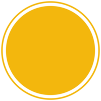 circle